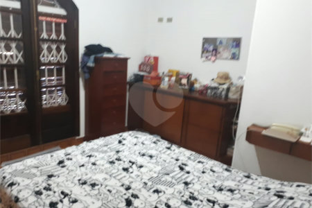 Sobrado à venda com 4 quartos, sendo 1 suíte, em Jardim São Paulo(zona Norte), São Paulo, SP