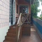 Chácara à venda com 3 quartos, sendo 2 suítes,  em Monterrey, Louveira, SP