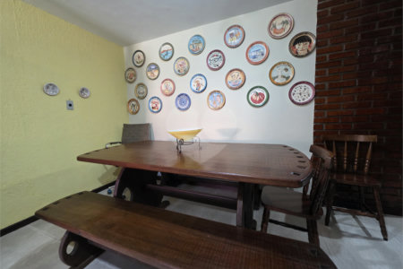 Casa à venda com 4 quartos, sendo 2 suítes, em Geribá, Armação dos Búzios, RJ