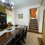 Casa à venda com 3 quartos, sendo 2 suítes,  em Vila Oliveira, Mogi das Cruzes, SP