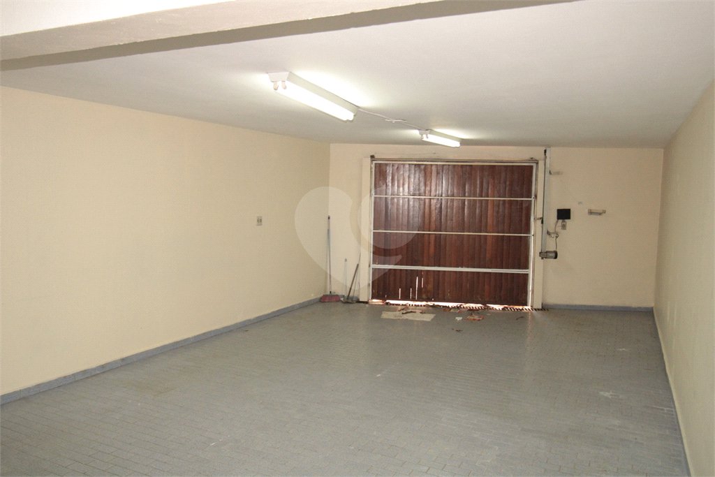 Sobrado à venda com 4 quartos, sendo 1 suíte, em Vila Isolina Mazzei, São Paulo, SP