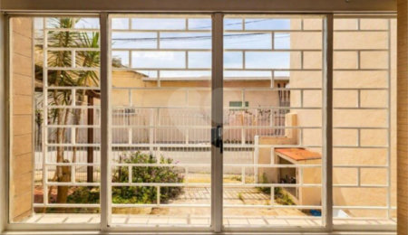 Casa à venda com 3 quartos em Vila Guarani (z Sul), São Paulo, SP