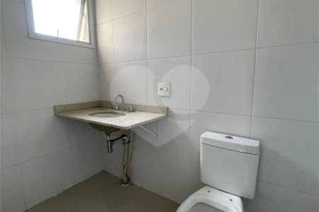 Apartamento para venda com 111m², 3 quartos e lazer completo em condomínio-clube na Aclimação