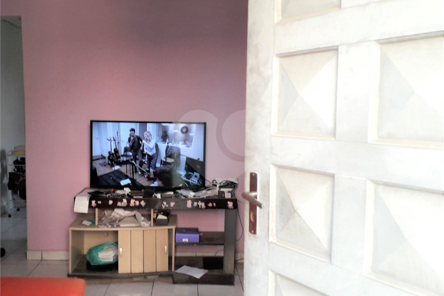 Casa à venda com 5 quartos em Vila Guilherme, São Paulo, SP