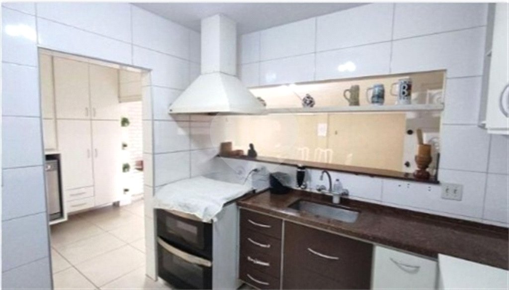 Casa à venda ou para alugar com 4 quartos, sendo 1 suíte, em Jardim Messina, Jundiaí, SP