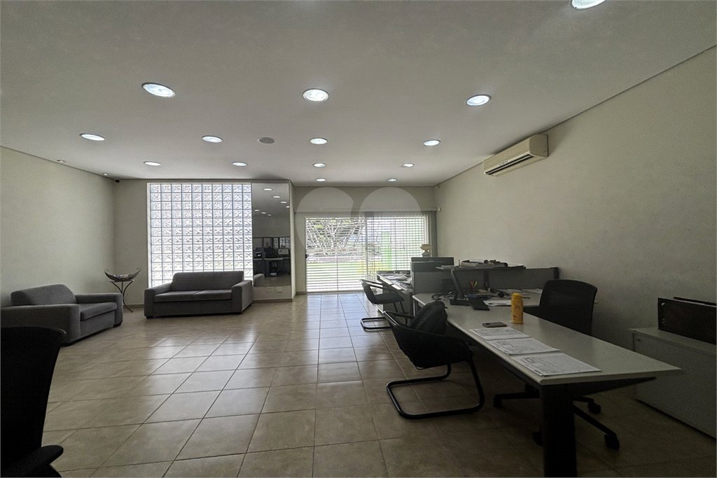 Prédio à venda ou para alugar em Santana, São Paulo, SP