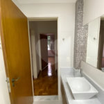 Apartamento à venda com 4 quartos, sendo 1 suíte, em Perdizes, São Paulo, SP