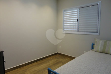Casa à venda com 3 quartos, sendo 1 suíte,  em Jardim Residencial Nova Veneza, Indaiatuba, SP