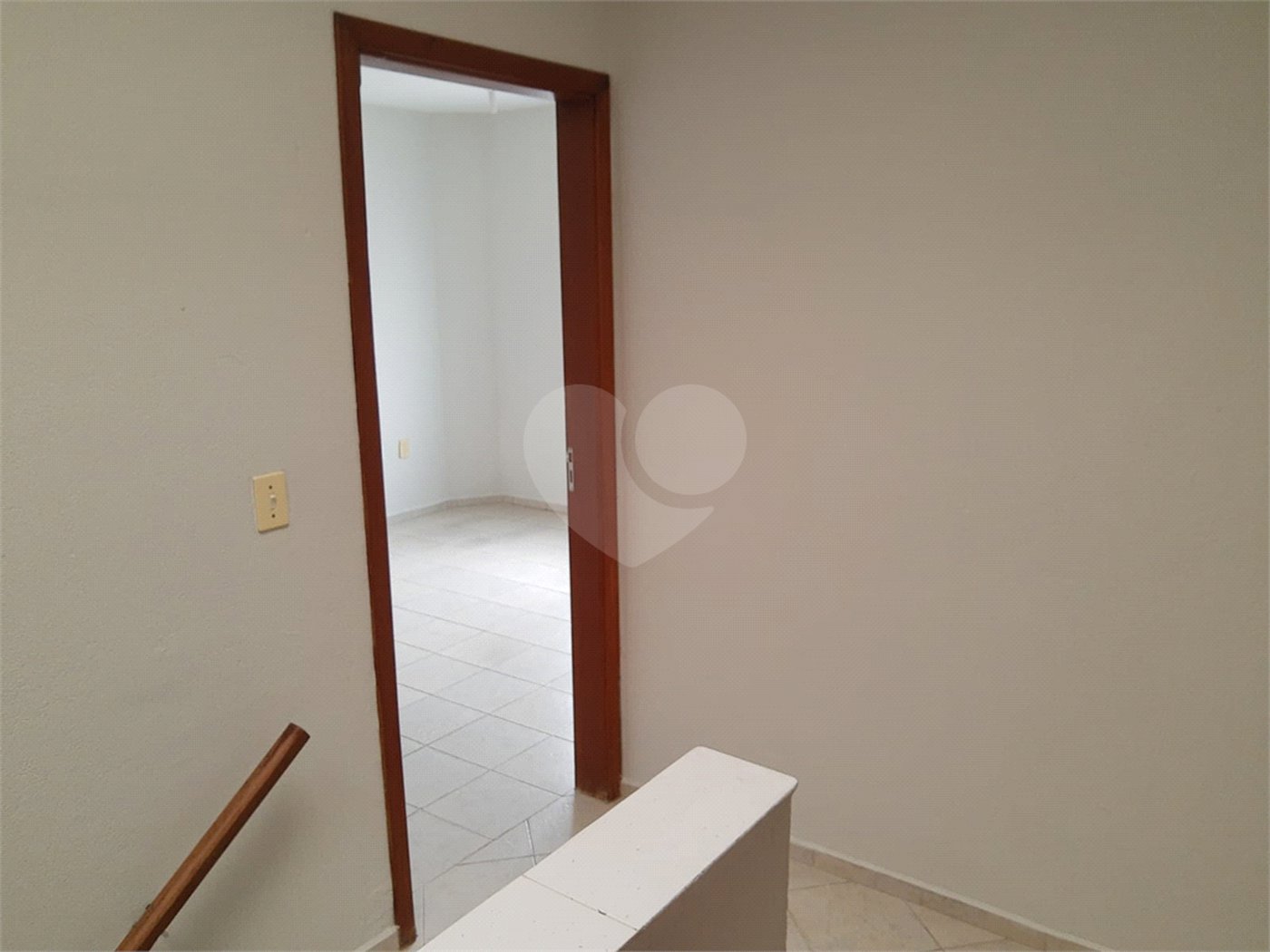 Sobrado à venda com 4 suítes em Vila Santana, Sorocaba, SP