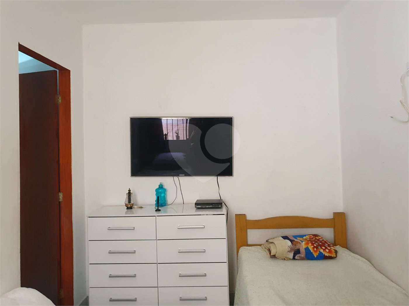 Sobrado à venda com 3 quartos em Vila Aurora (zona Norte), São Paulo, SP