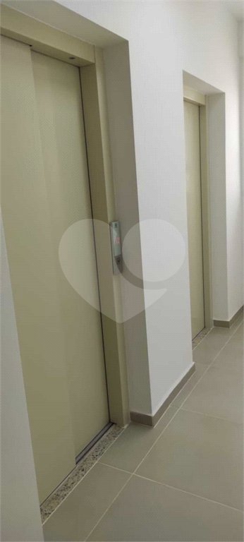Apartamento à venda ou para alugar com 3 quartos, sendo 1 suíte, em Parque Campolim, Sorocaba, SP