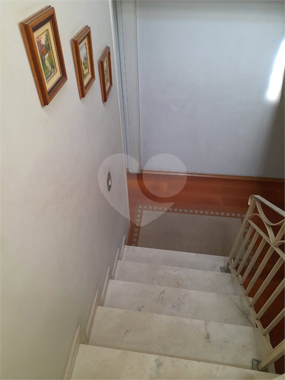 Sobrado à venda com 3 quartos, sendo 1 suíte,  em Parada Inglesa, São Paulo, SP