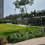 Apartamento à venda com 3 suítes,  em Jardim Fonte do Morumbi, São Paulo, SP