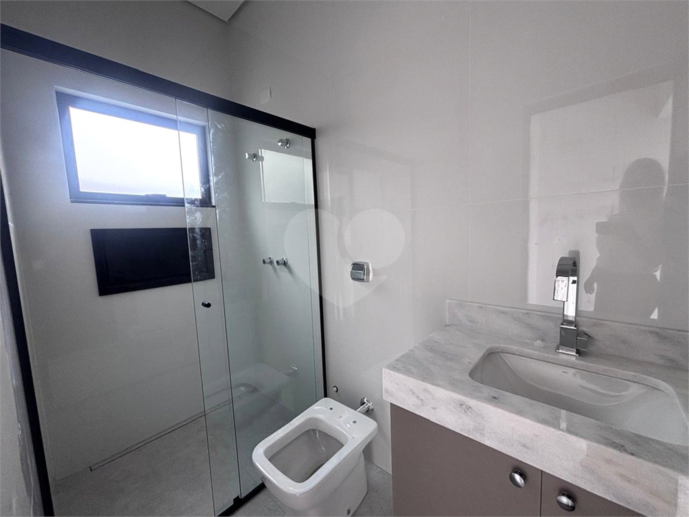 Casa à venda com 3 suítes no condomínio Campos do Conde I e II, Sorocaba - SP