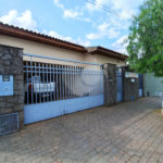 Casa à venda com 6 quartos, sendo 2 suítes, no Centro, Itapetininga, SP