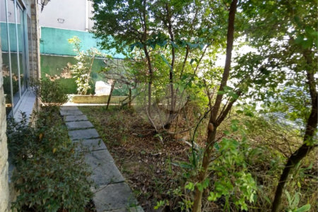 Casa Térrea à venda com 3 quartos, sendo 1 suíte, em Jardim Japão, São Paulo, SP