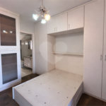 Apartamento à venda com 3 quartos, sendo 1 suíte, em Vila Roma, Itu, SP