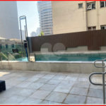 Apartamento à venda com 1 quarto em Perdizes, São Paulo, SP