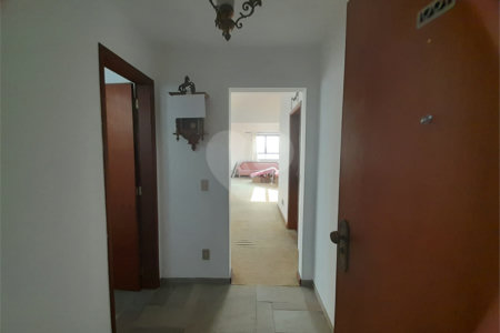 Apartamento à Venda no Edifício João Malagutti – 3 Dormitórios, 132m², Vista Maravilhosa!
