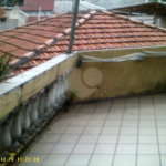 Casa Térrea à venda com 4 quartos, sendo 1 suíte, em Tremembé, São Paulo, SP