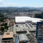 Apartamento à venda com 3 quartos, sendo 1 suíte, em Jaçanã, São Paulo, SP