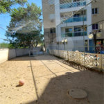 Apartamento à venda com 2 quartos, sendo 1 suíte, em Campo Grande, Rio de Janeiro, RJ