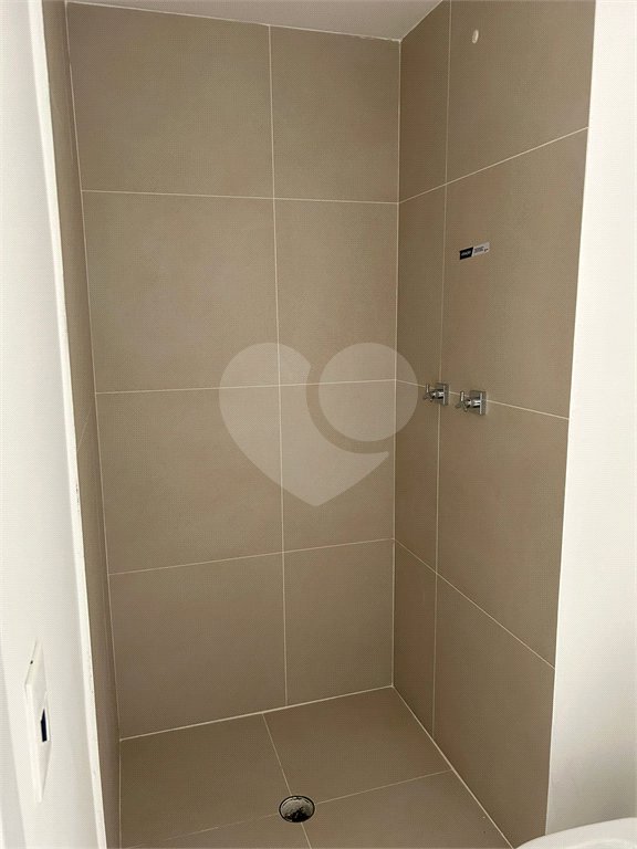 Apartamento à venda com 4 quartos, sendo 1 suíte,  em Ipiranga, São Paulo, SP