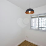 Apartamento à venda com 3 quartos em Vila Andrade, São Paulo, SP