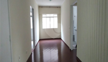 Apartamento à venda com 2 quartos em Jardim São Paulo(zona Norte), São Paulo, SP