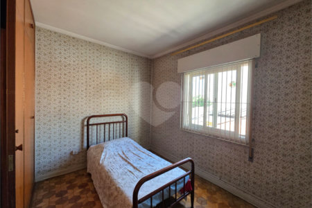 Sobrado à venda com 4 quartos, sendo 1 suíte,  em Santa Teresinha, São Paulo, SP