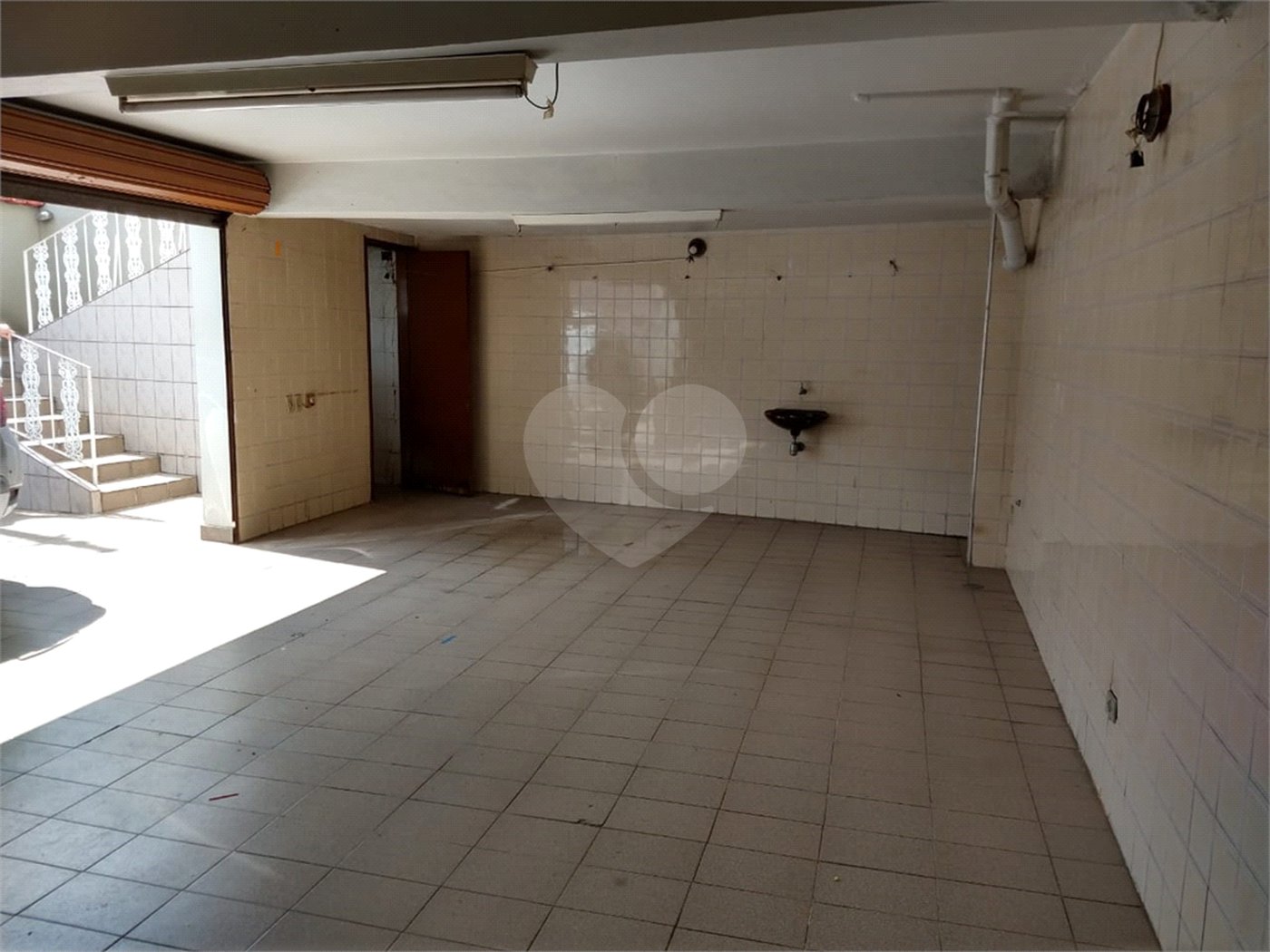 Sobrado à venda com 3 quartos, sendo 1 suíte, em Pirituba, São Paulo, SP