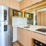 Studio à venda ou para alugar com 1 quarto em Vila Mariana, São Paulo, SP