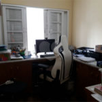 Casa Térrea à venda com 4 quartos, sendo 1 suíte, em Casa Verde, São Paulo, SP