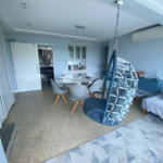 Apartamento à venda com 3 quartos, sendo 2 suítes, em Santana, São Paulo, SP
