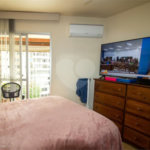 Apartamento à venda com 3 quartos, sendo 1 suíte, em Tijuca, Rio de Janeiro, RJ