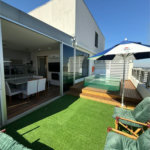 Apartamento à venda com 3 quartos, sendo 1 suíte,  em Vila Leopoldina, São Paulo, SP