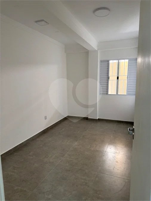 Apartamento para locação em Vinhedo - SP