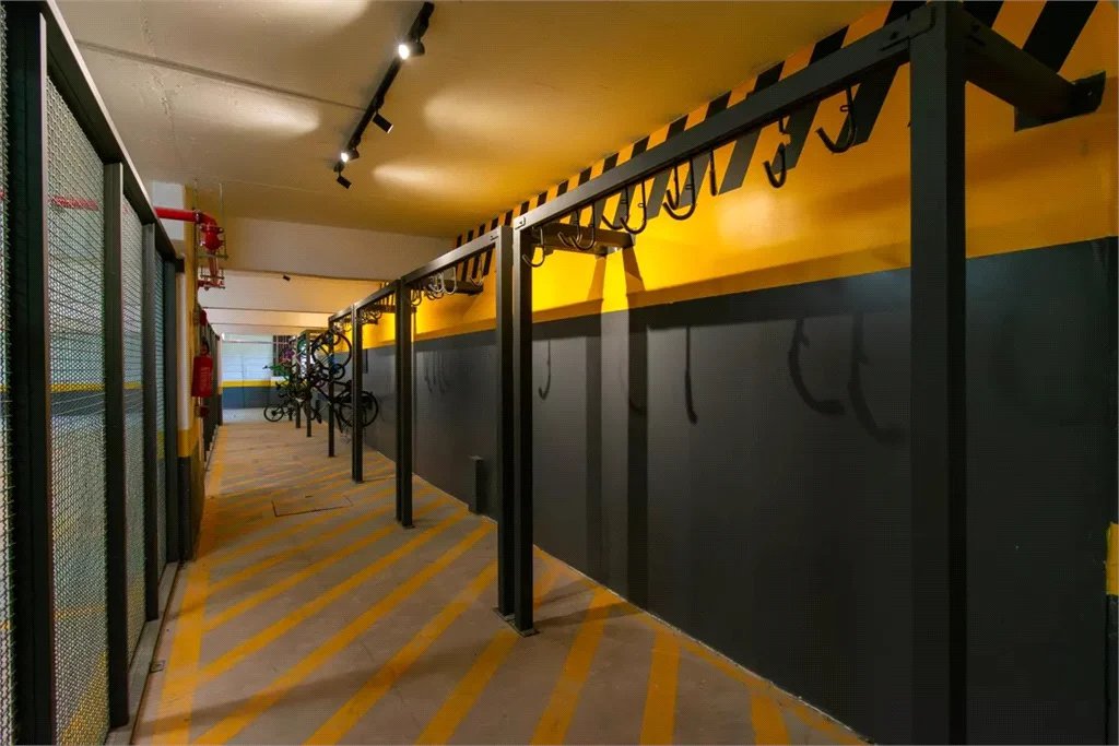 Apartamento à venda com 2 quartos em Vila Formosa, São Paulo, SP