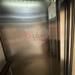 Apartamento à venda com 4 quartos, sendo 2 suítes, em Tijuca, Rio de Janeiro, RJ