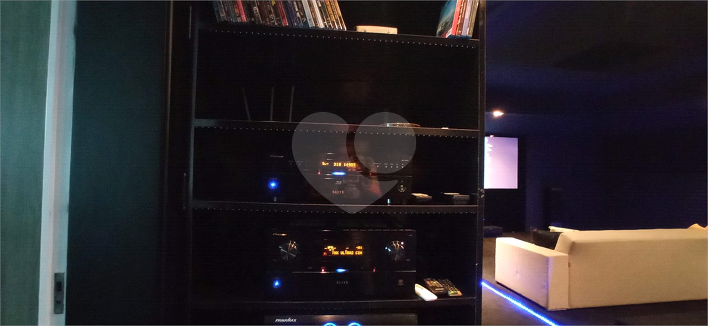 Casa à venda com 3 quartos no condomínio Granja Deolinda, Sorocaba - SP
