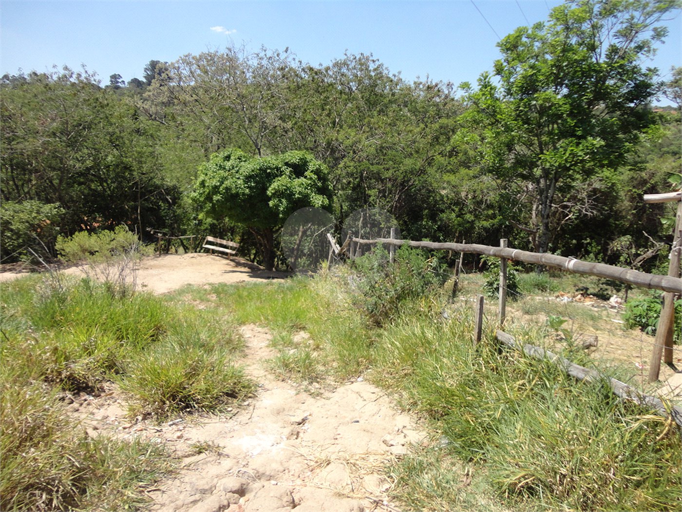 Chácara à venda com 4 quartos em Vista Alegre, Vinhedo, SP