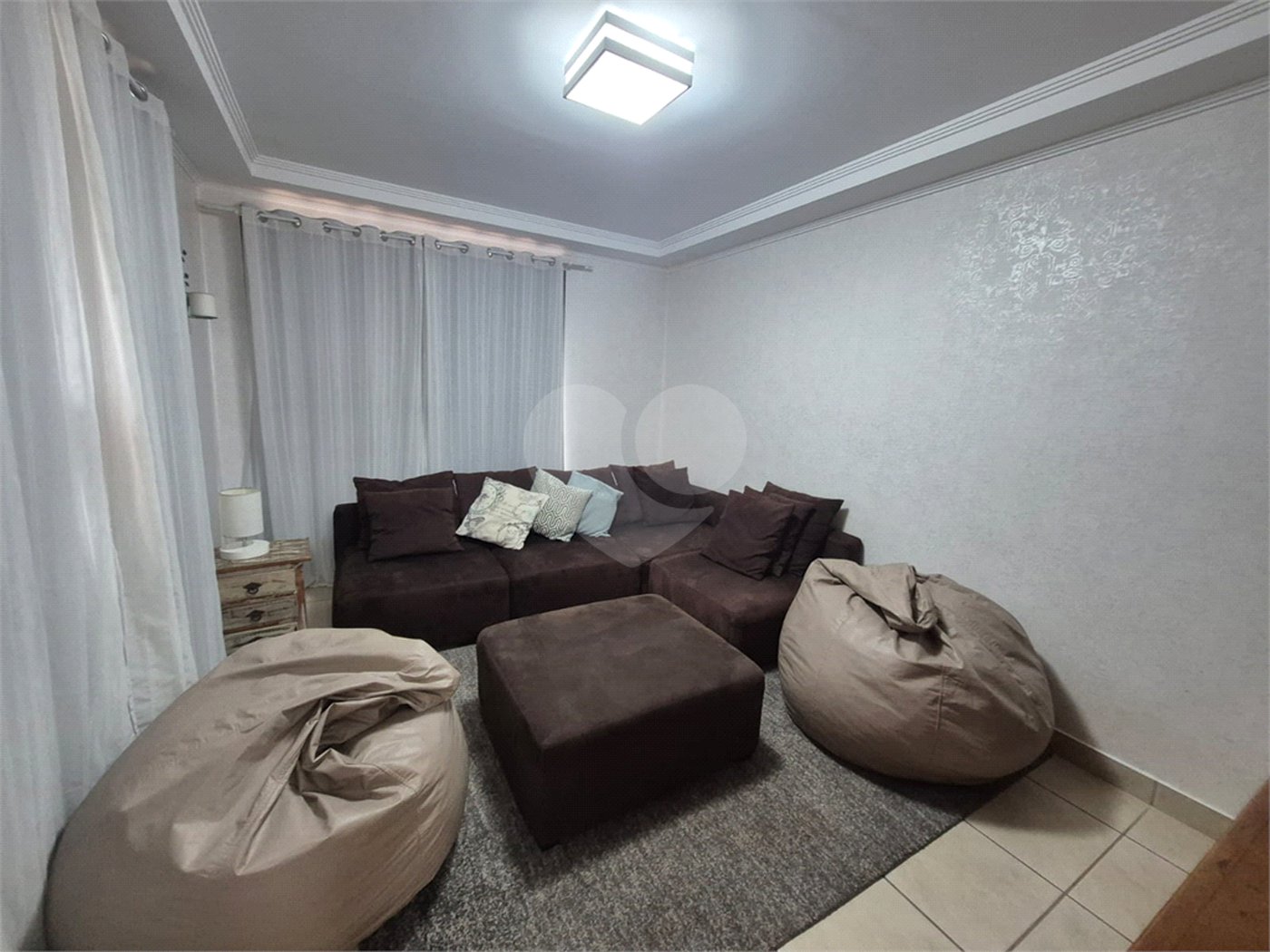 Casa à venda com 3 suítes no condomínio Sausalito, Mairiporã - SP