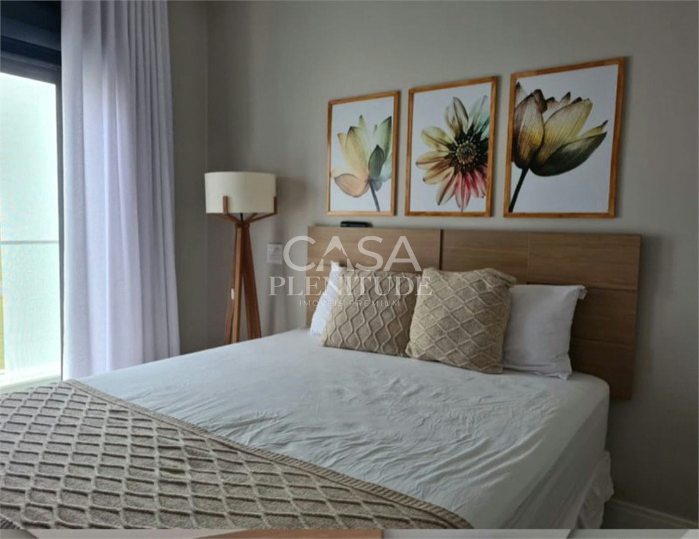 Casa em condomínio à venda com 3 suítes em Iporanga, Sorocaba, SP