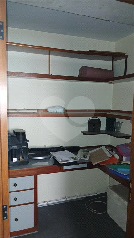 Apartamento à venda com 4 quartos, sendo 3 suítes, em Jardim São Paulo(zona Norte), São Paulo, SP