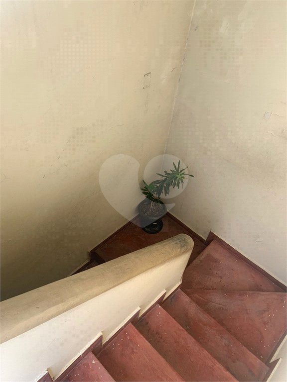 Prédio à venda em Casa Verde, São Paulo, SP