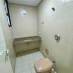Apartamento Residencial à venda, Centro, Guarujá - AP1482.