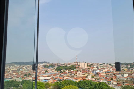 Apartamento à venda ou para alugar com 2 quartos, sendo 1 suíte, em Vila Municipal, Bragança Paulista, SP