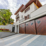 Casa à venda com 4 quartos, sendo 2 suítes, em Jardim Marajoara, São Paulo, SP