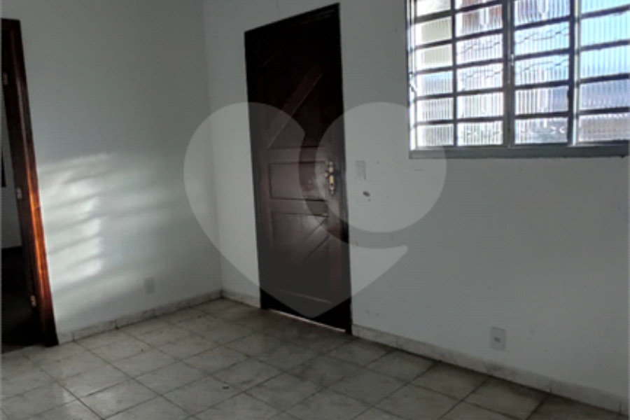 Terreno à venda com 3 quartos em Santana, São Paulo, SP