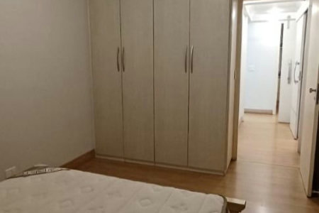 Flat com 2 dormitórios, 62 m² - venda por R$ 745.000,00 ou aluguel por R$ 6.500,00/mês - Gonzaga - Santos/SP